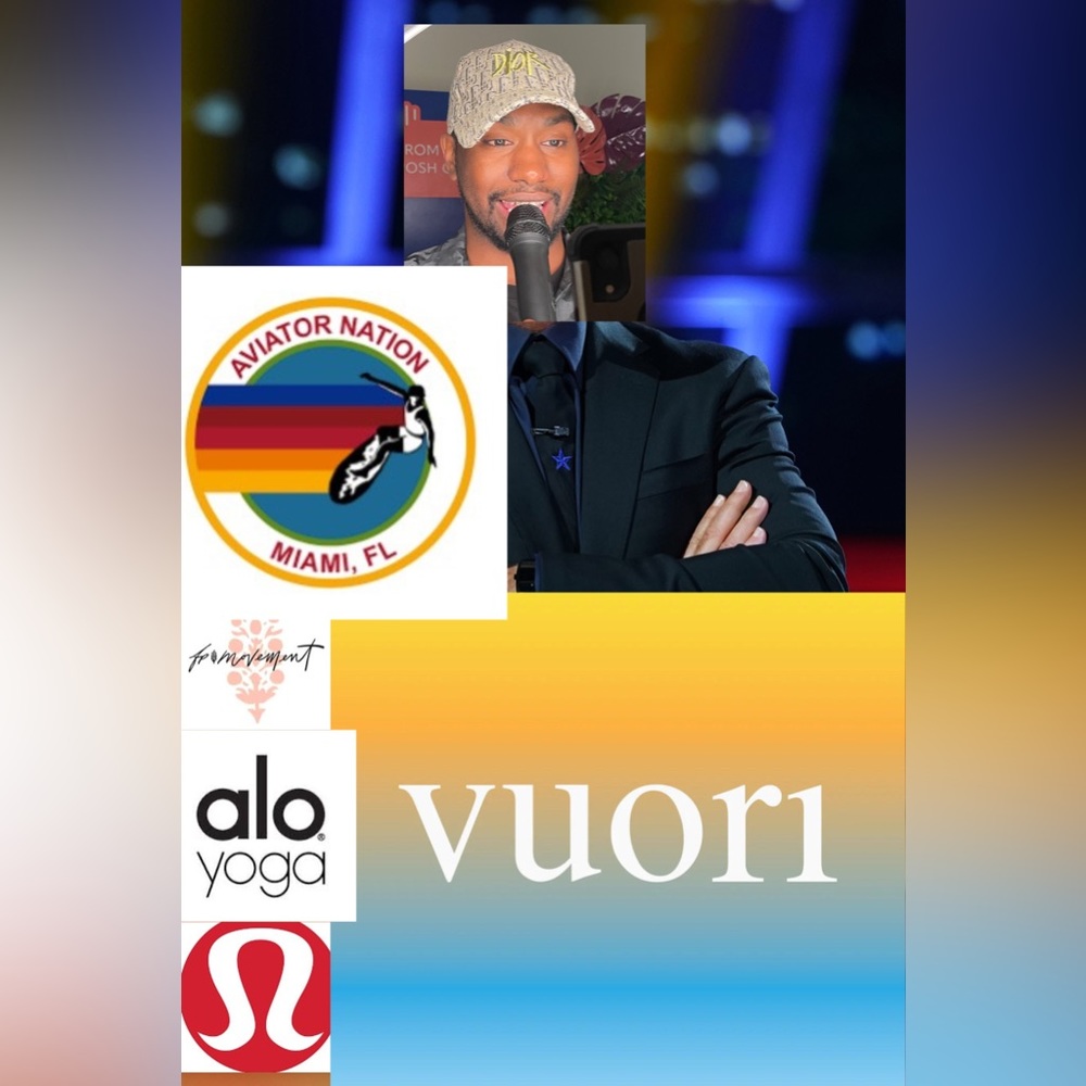 ACTIVEWEAR UNLISTED INVENTORY POST -Like this for my active shows - Picture 7 of 7